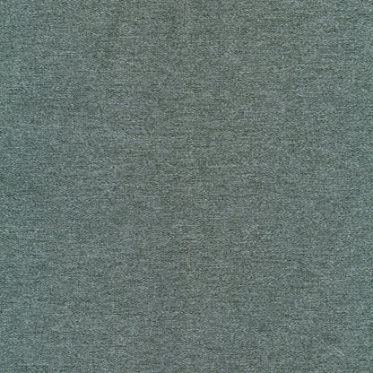 TRH5603 Performance Fabric