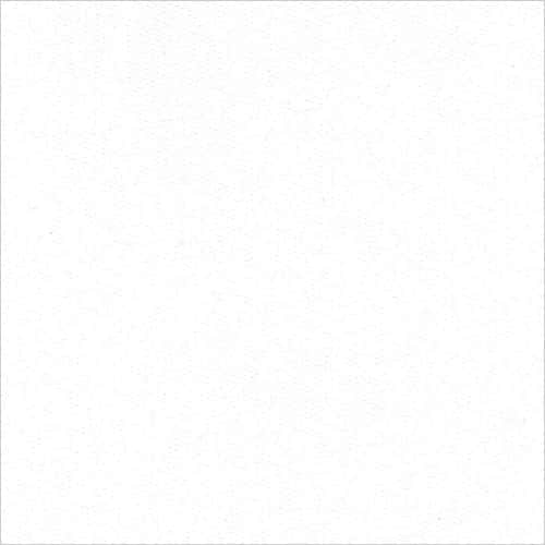 TRH5603 Performance Fabric
