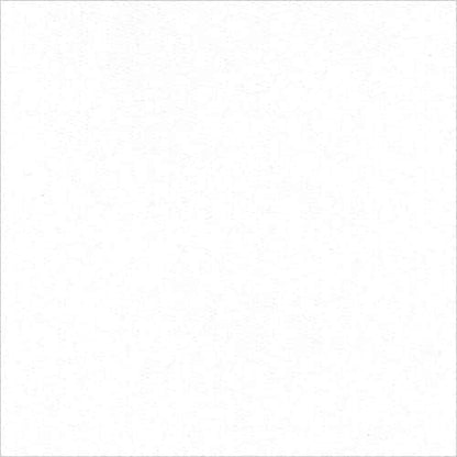 TRH5603 Performance Fabric