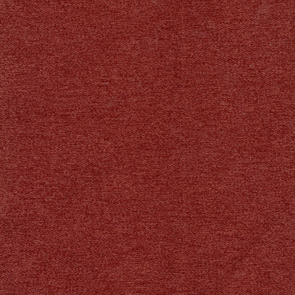 TRH5603 Performance Fabric
