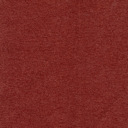 TRH5603 Performance Fabric