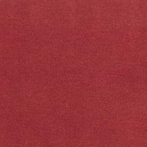 TRH5603 Performance Fabric