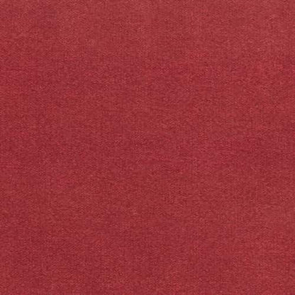 TRH5603 Performance Fabric