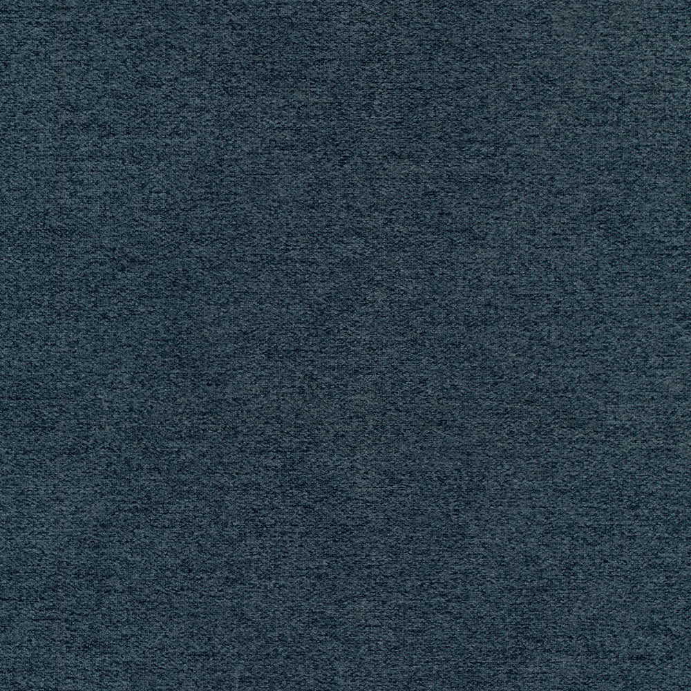 TRH5603 Performance Fabric