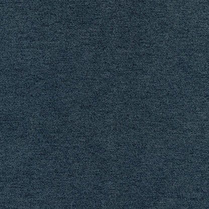 TRH5603 Performance Fabric
