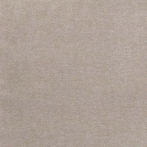 TRH5603 Performance Fabric