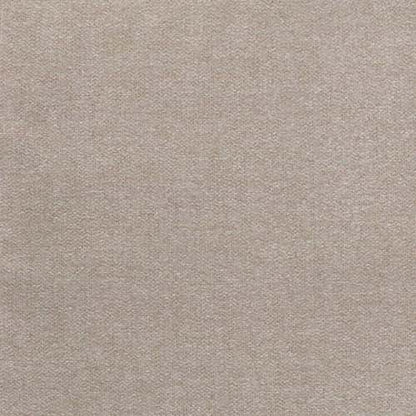 TRH5603 Performance Fabric
