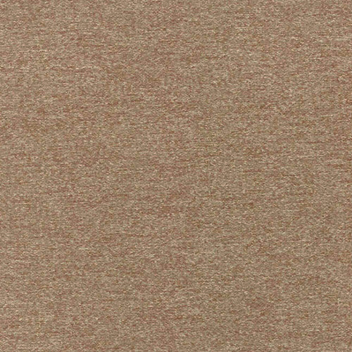 TRH5603 Performance Fabric