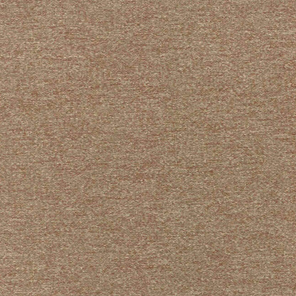 TRH5603 Performance Fabric