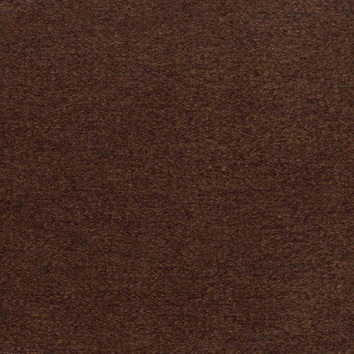 TRH5603 Performance Fabric