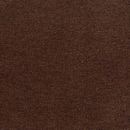 TRH5603 Performance Fabric