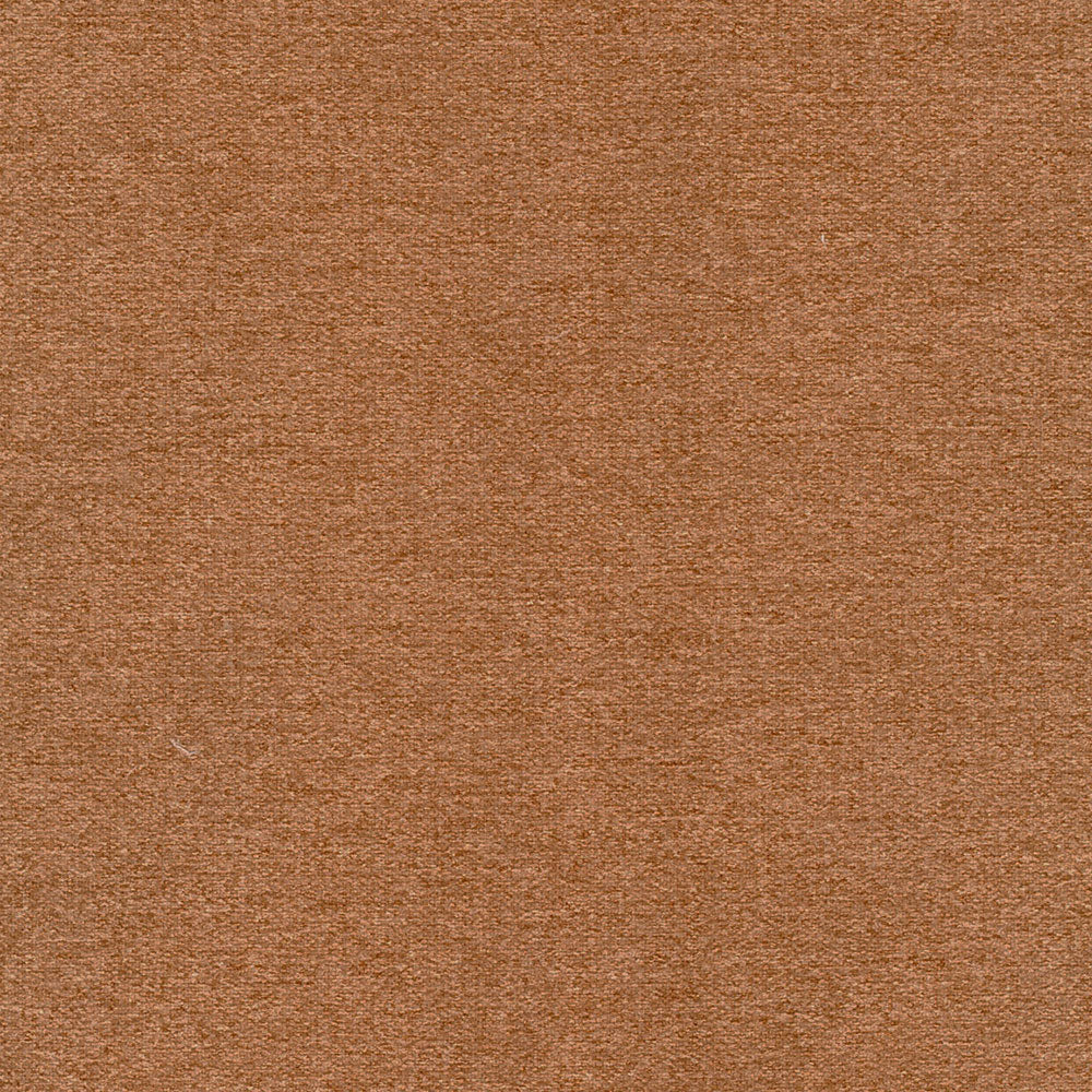 TRH5603 Performance Fabric