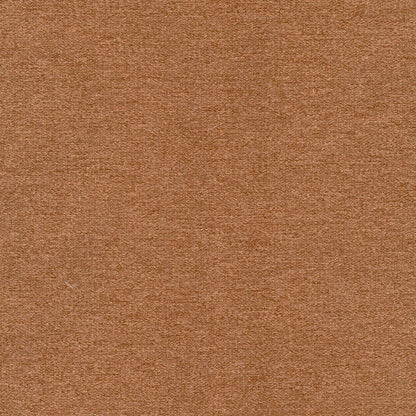 TRH5603 Performance Fabric