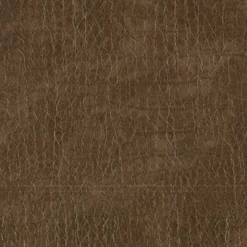 TRH5604 Performance Fabric
