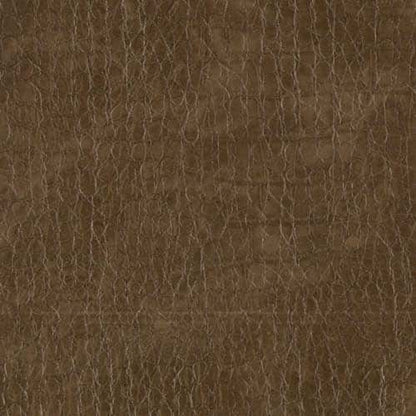TRH5604 Performance Fabric
