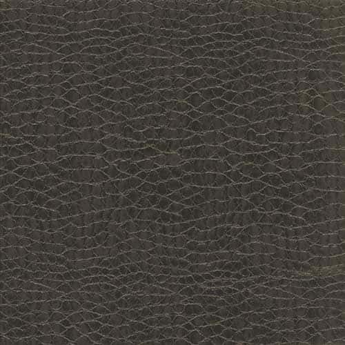 TRH5604 Performance Fabric