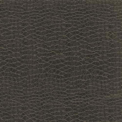 TRH5604 Performance Fabric