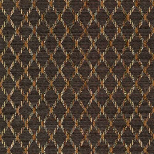 TRH5605 Performance Fabric