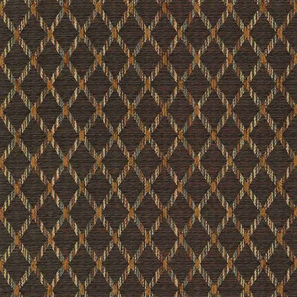 TRH5605 Performance Fabric