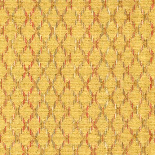 TRH5605 Performance Fabric