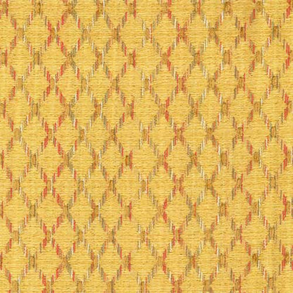 TRH5605 Performance Fabric