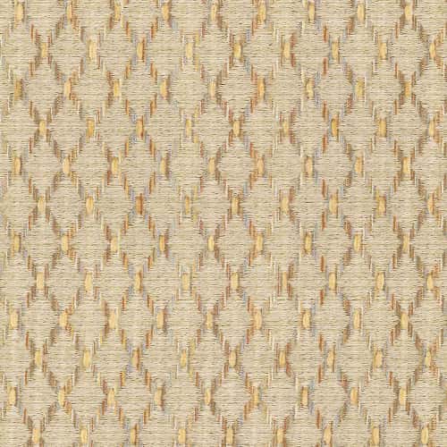 TRH5605 Performance Fabric