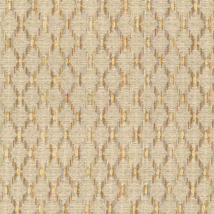TRH5605 Performance Fabric