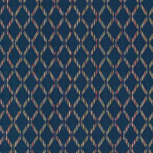 TRH5605 Performance Fabric