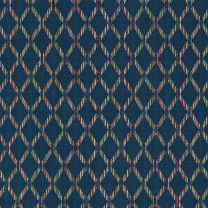 TRH5605 Performance Fabric