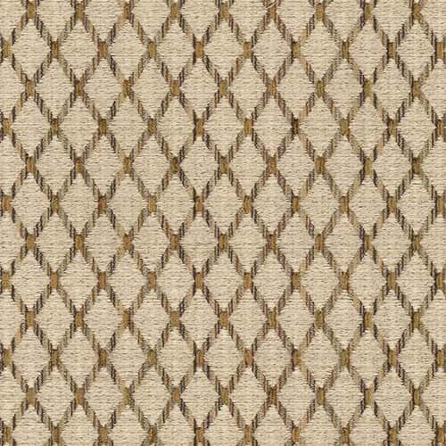TRH5605 Performance Fabric