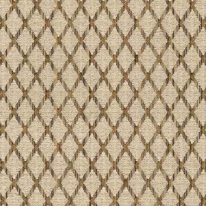 TRH5605 Performance Fabric