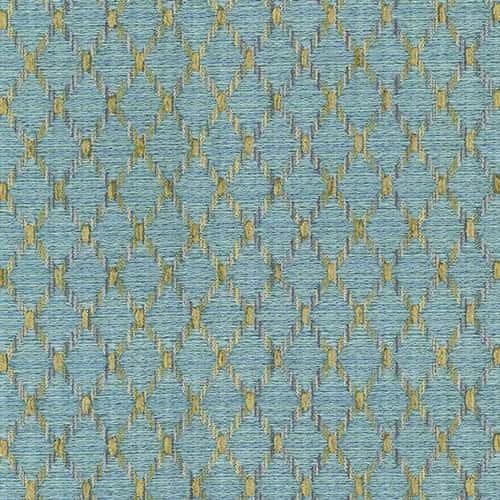 TRH5605 Performance Fabric