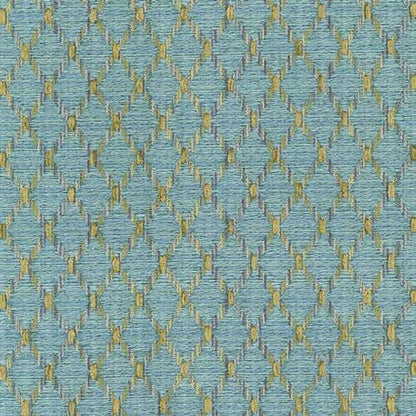 TRH5605 Performance Fabric