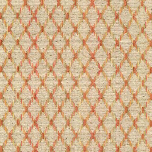TRH5605 Performance Fabric