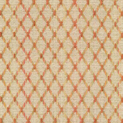 TRH5605 Performance Fabric