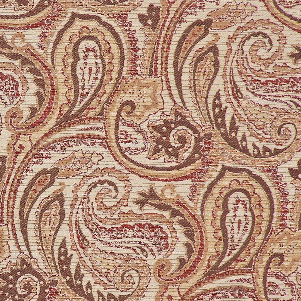 TRH5606 Performance Fabric