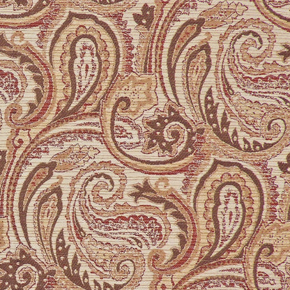 TRH5606 Performance Fabric