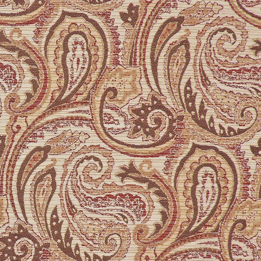 TRH5606 Performance Fabric