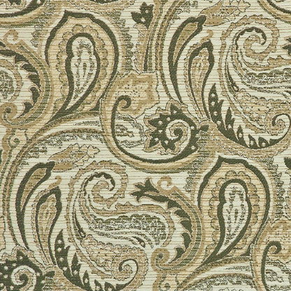 TRH5606 Performance Fabric