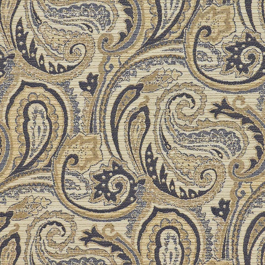TRH5606 Performance Fabric