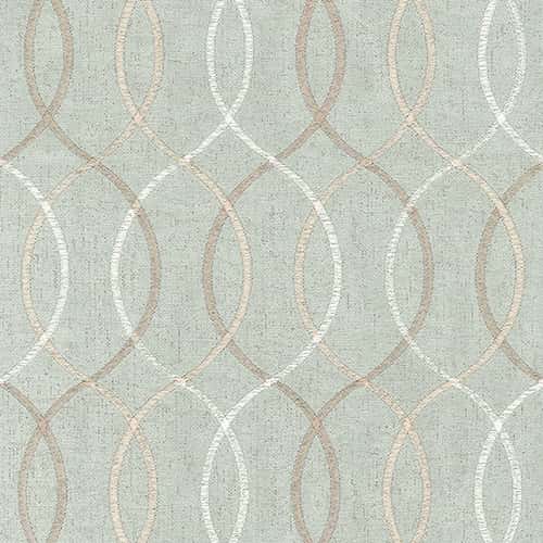 TRH4415 Performance Fabric