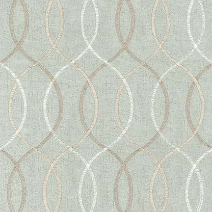 TRH4415 Performance Fabric