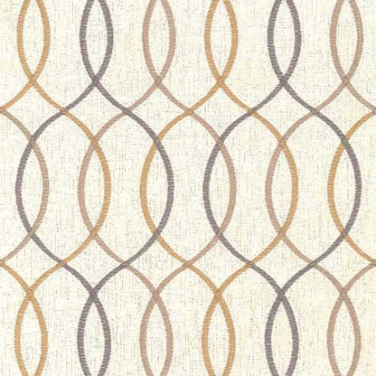 TRH4415 Performance Fabric