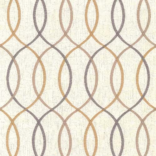 TRH4415 Performance Fabric