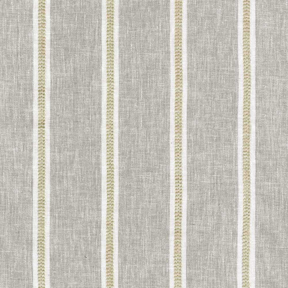 TRH4109 Performance Fabric