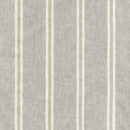 TRH4109 Performance Fabric