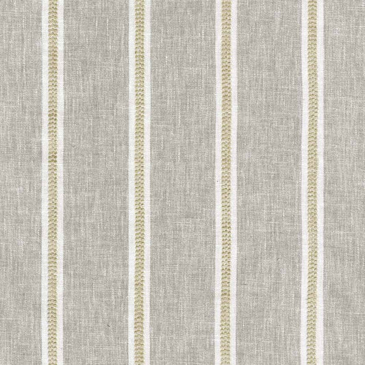 TRH4109 Performance Fabric