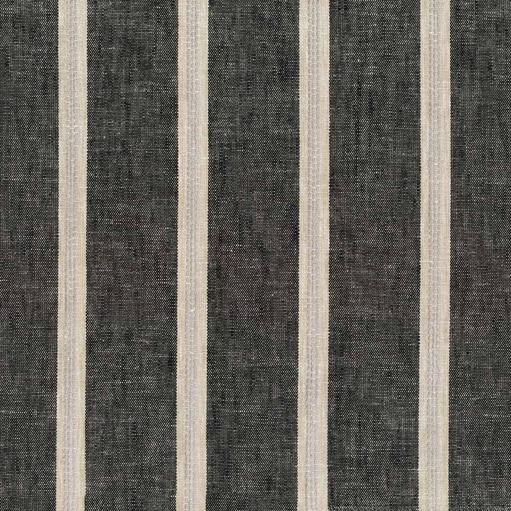 TRH4109 Performance Fabric