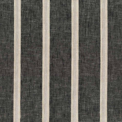 TRH4109 Performance Fabric