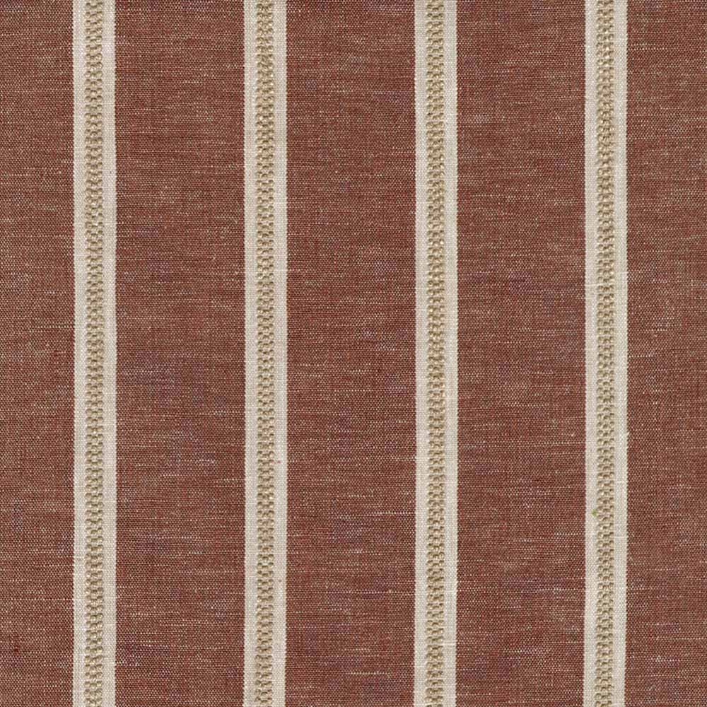 TRH4109 Performance Fabric